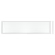 LED ПАНЕЛ 63158-215123 4000K