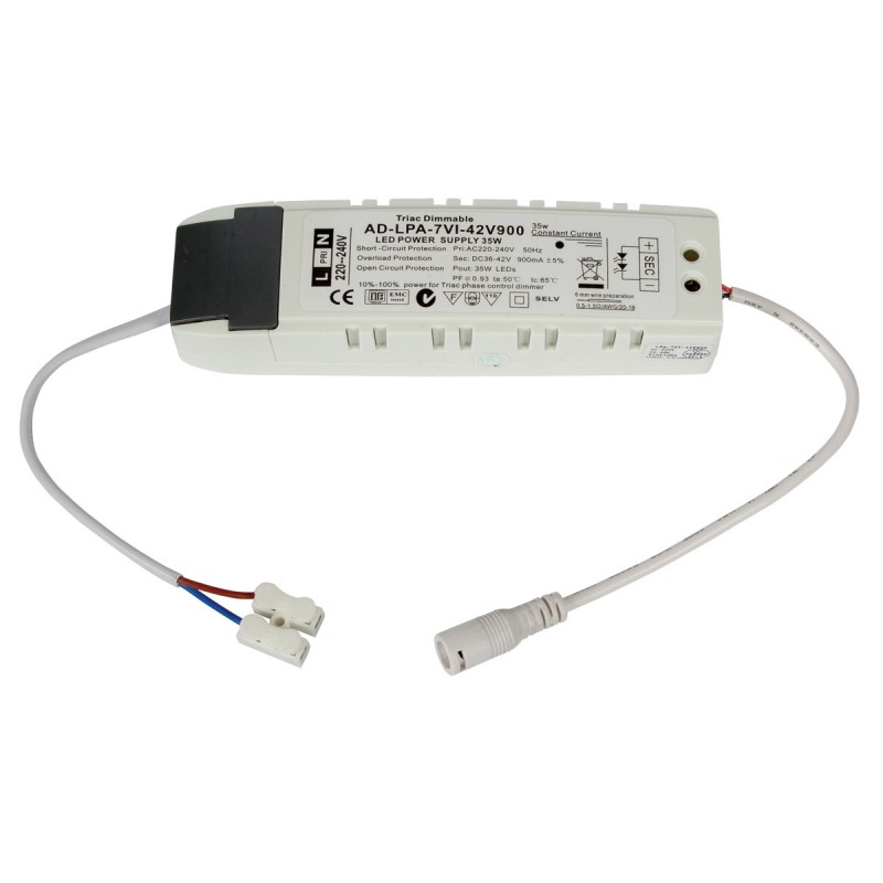 LED ПАНЕЛ VK LVD 63158-218123 LED ПАНЕЛ VK LVD 63158-218123