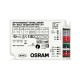 OTI DALI ЗАХРАНВАНЕ 35W 220-240V OTI DALI ЗАХРАНВАНЕ 35W 220-240V