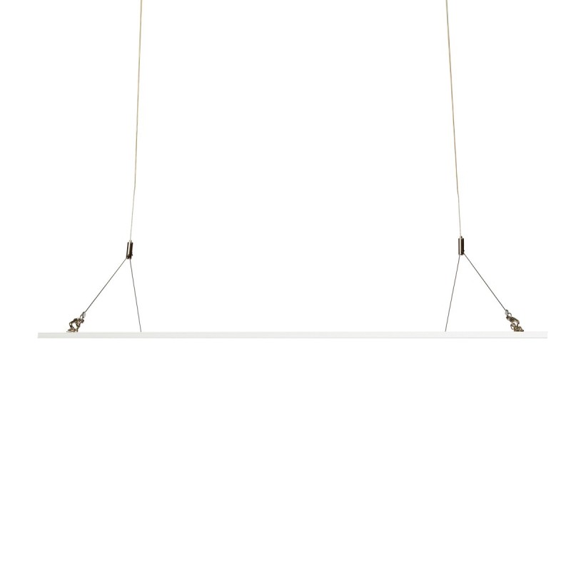 LED ПАНЕЛ 63158-221123