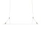 LED ПАНЕЛ 63158-221123