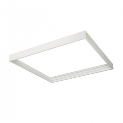 LED ПАНЕЛ 63158-223123