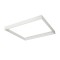 LED ПАНЕЛ 63158-223123