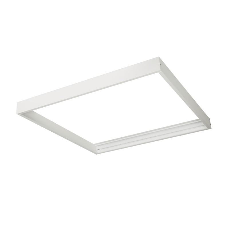 LED ПАНЕЛ 63158-223123