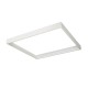 LED ПАНЕЛ 63158-223123
