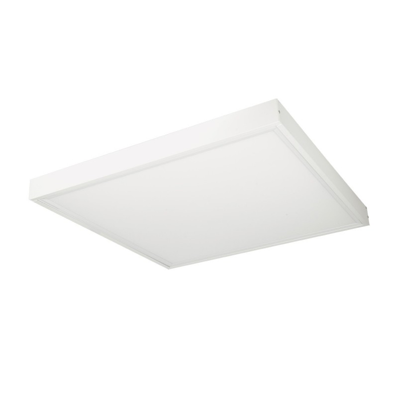LED ПАНЕЛ 63158-223123