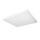 LED ПАНЕЛ 63158-223123
