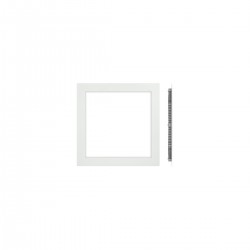 LED ПАНЕЛ VK/04076/W/W LED ПАНЕЛ VK/04076/W/W
