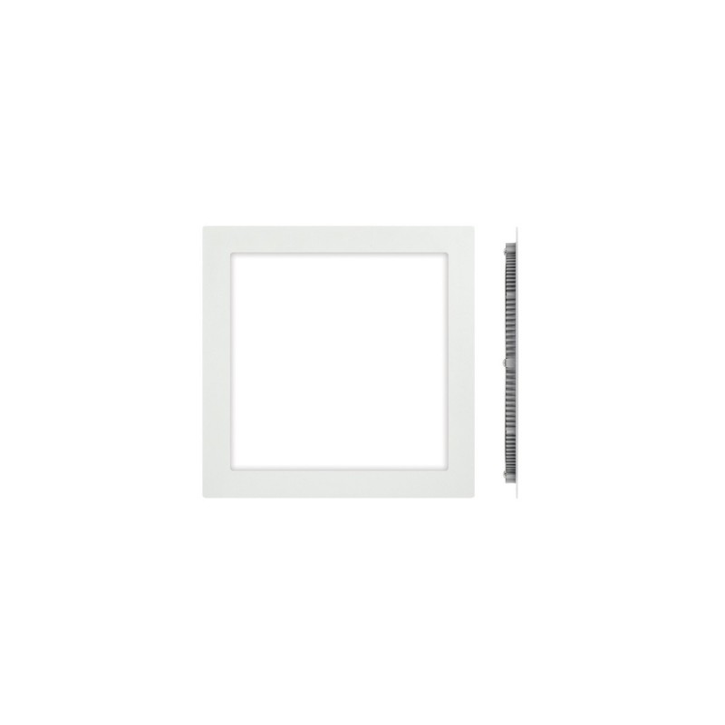 LED ПАНЕЛ 64173-067123 LED ПАНЕЛ 64173-067123