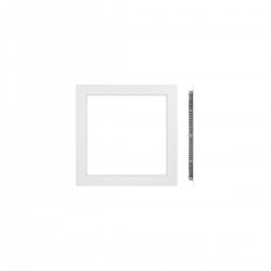 LED ПАНЕЛ 64173-068123