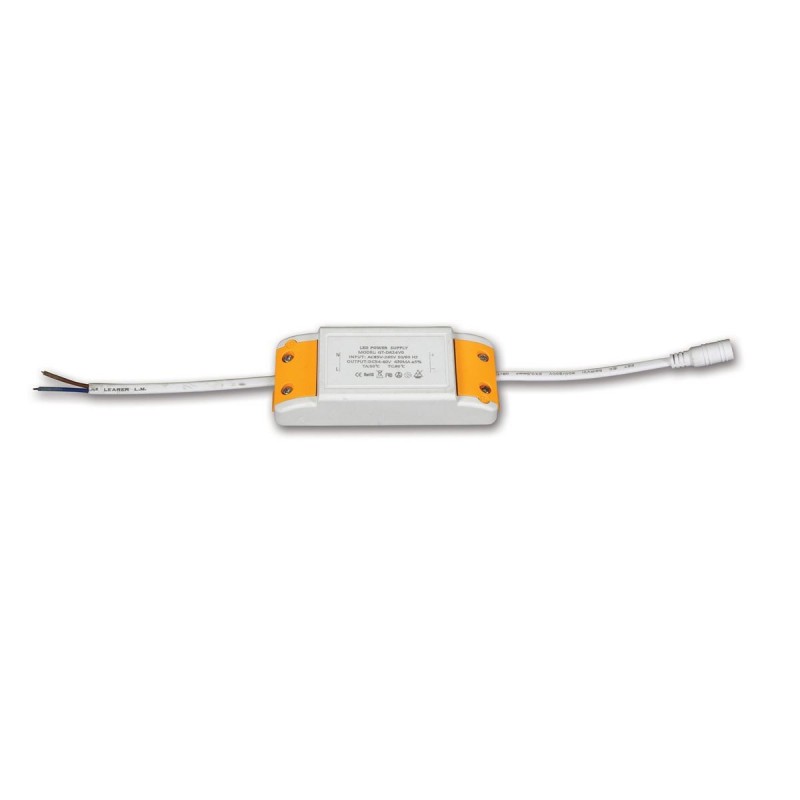 LED ПАНЕЛ VK 64173-069123 18W 4000K LED ПАНЕЛ VK 64173-069123 18W 4000K