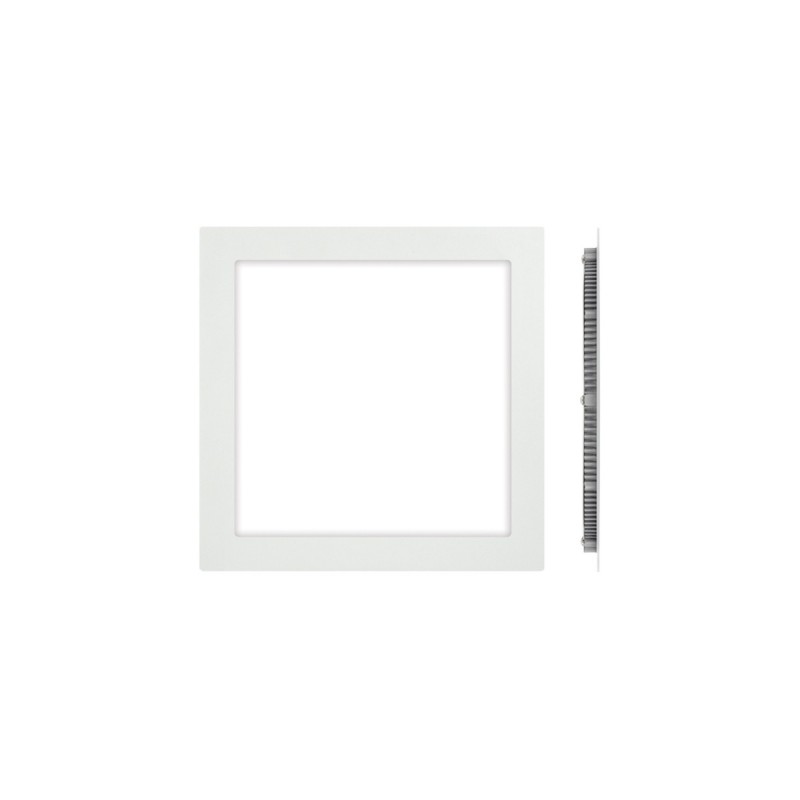 LED ПАНЕЛ VK 04078 24W 3000K LED ПАНЕЛ VK 04078 24W 3000K