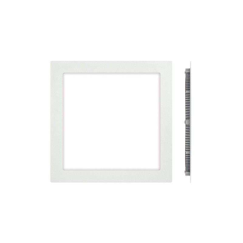 LED ПАНЕЛ 64173-071123 24W 4000K