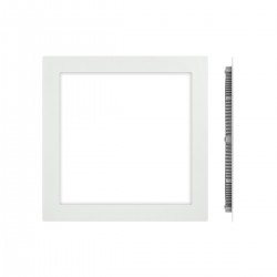 LED ПАНЕЛ VK 64173-074123 LED ПАНЕЛ VK 64173-074123