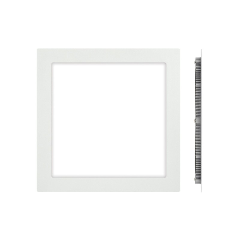 LED ПАНЕЛ VK 64173-074123