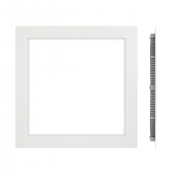 LED ПАНЕЛ VK 64173-046115 18W 4000K