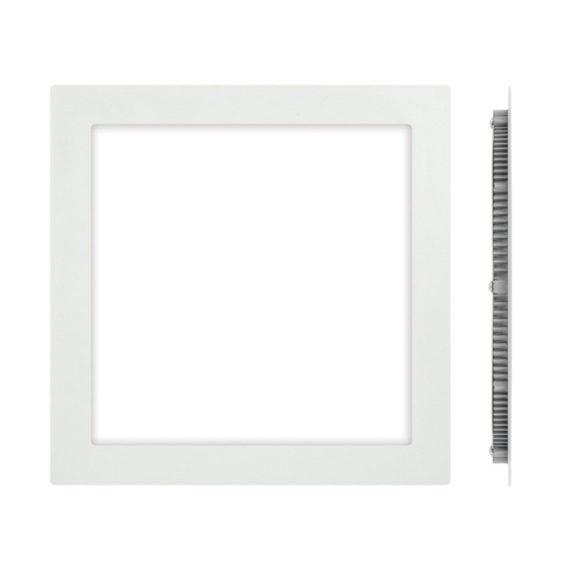 LED ПАНЕЛ 64173-047115