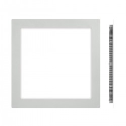 LED ПАНЕЛ 64173-042115