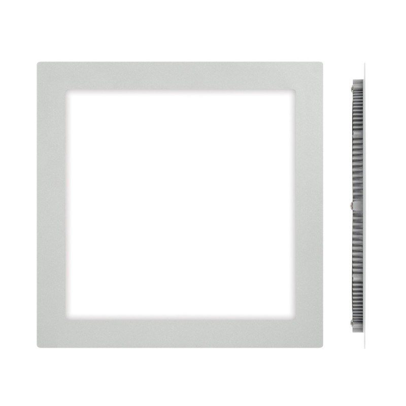 LED ПАНЕЛ 64173-042115 LED ПАНЕЛ 64173-042115