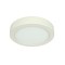 LED ПАНЕЛ VK 40W 6000K 3000LM ДИМИРАН