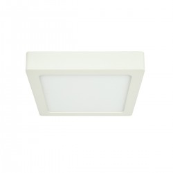 LED ПАНЕЛ VK 04015 18W 3000K