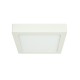 LED ПАНЕЛ VK 04015 18W 3000K