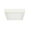 LED ПАНЕЛ VK 71164-006122 3000K