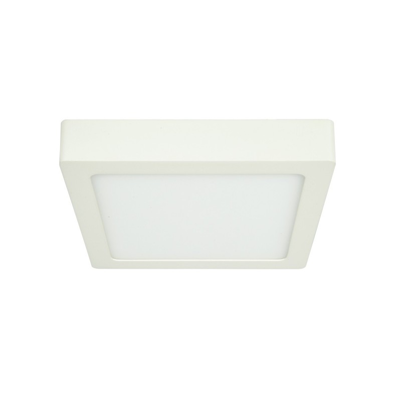 LED ПАНЕЛ VK 71164-006122 3000K