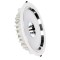 LED ПАНЕЛ VK 64173-031115 18W