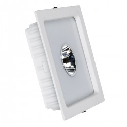 LED ПАНЕЛ VK 40W 3000K 3000LM 1200X300