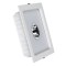 LED ПАНЕЛ VK 64173-035115 35W 4000K