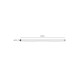 LED ПАНЕЛ VK-LED DARK2 600X600 4000K 48W LED ПАНЕЛ VK-LED DARK2 600X600 4000K 48W