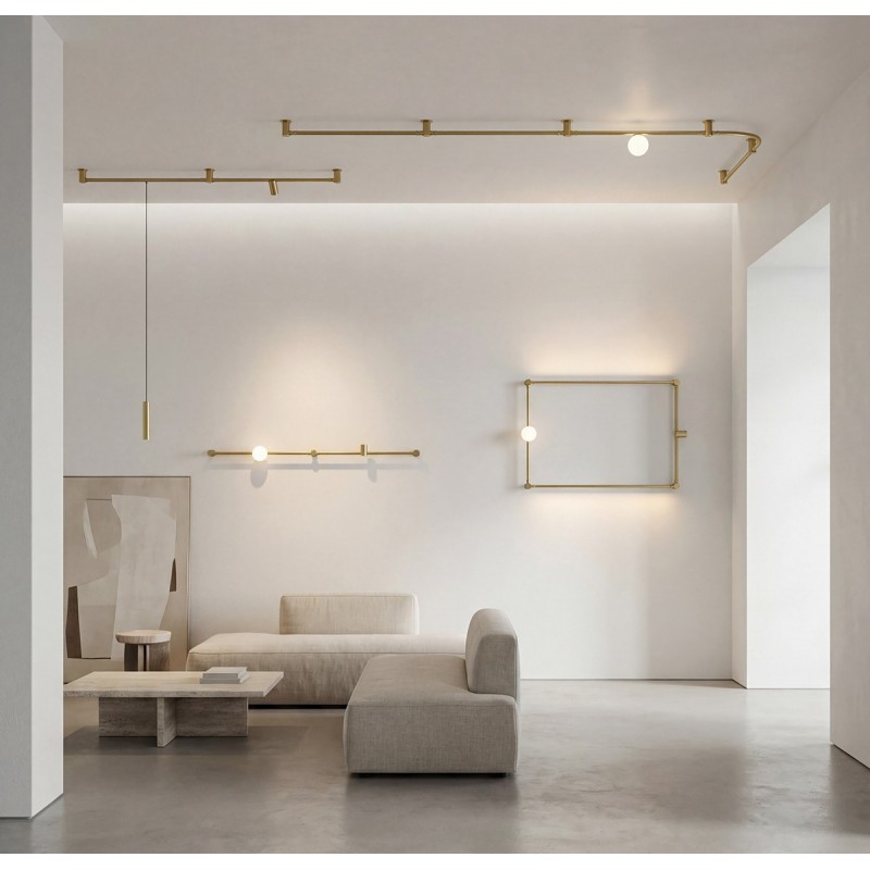 LED ПАНЕЛ VK-LED DARK2 600X600 4000K 48W LED ПАНЕЛ VK-LED DARK2 600X600 4000K 48W