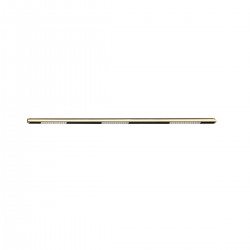 LED ПАНЕЛ DARK 3 24W 90X30CM