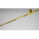 LED ПАНЕЛ DARK 3 24W 90X30CM