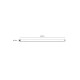 LED ПАНЕЛ VK 60X60 40W 4000K LED ПАНЕЛ VK 60X60 40W 4000K