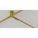 LED ПАНЕЛ VK 60X60 40W 4000K LED ПАНЕЛ VK 60X60 40W 4000K