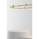 LED ПАНЕЛ VK-04717 60W 4000K