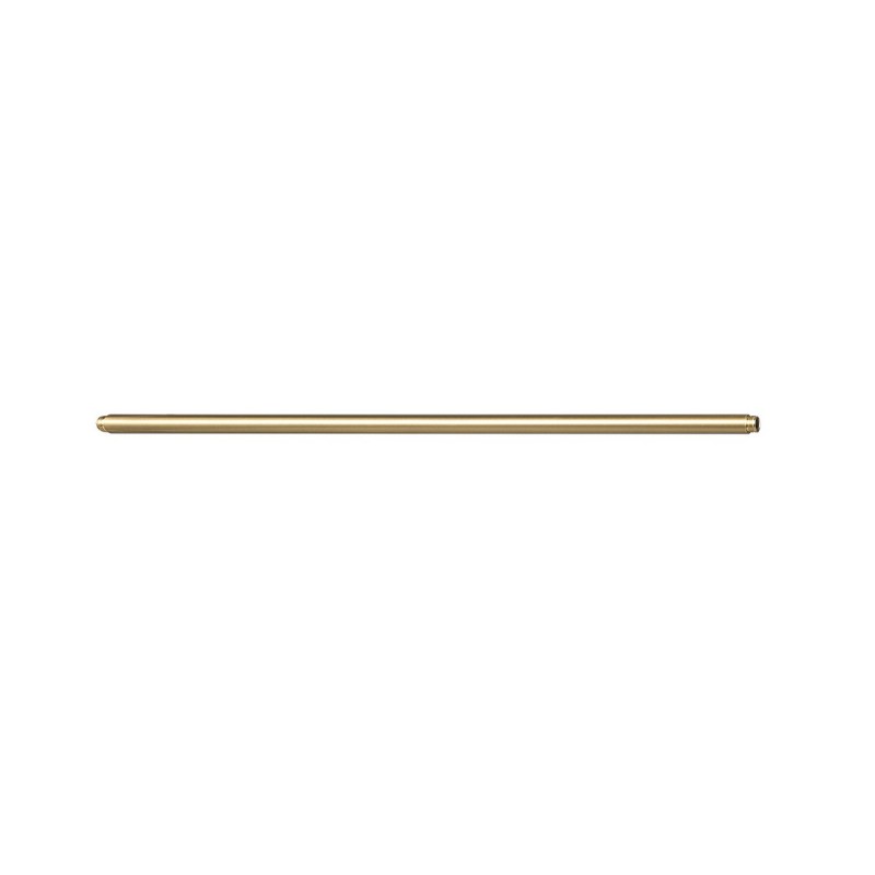 LED ТЮБ GDB 90 18W 120CM LED ТЮБ GDB 90 18W 120CM