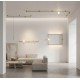LED ТЮБ GDB 90 18W 120CM LED ТЮБ GDB 90 18W 120CM