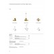 СТИЛЕН LED ПЛОСЪК ПАНЕЛ 24W