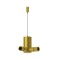 LED ПАНЕЛ 71164-265721 24W