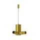 LED ПАНЕЛ 71164-265721 24W LED ПАНЕЛ 71164-265721 24W