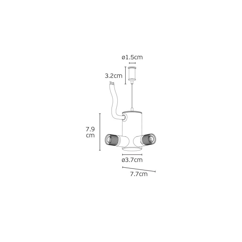 LED ПАНЕЛ 71164-265721 24W LED ПАНЕЛ 71164-265721 24W