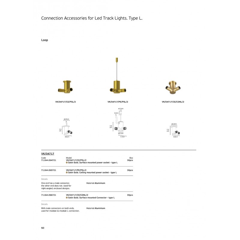 LED ПАНЕЛ VK LED CONL 24W 4000K LED ПАНЕЛ VK LED CONL 24W 4000K