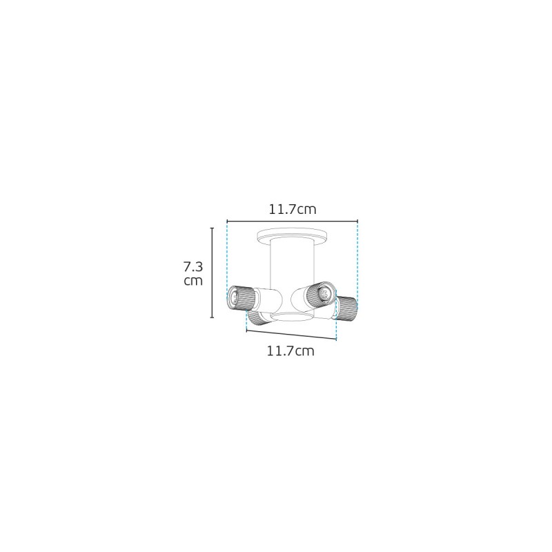 LED ПАНЕЛ 24W КРЪГЪЛ СИВ LED ПАНЕЛ 24W КРЪГЪЛ СИВ