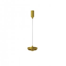 LED ПАНЕЛ VK-CON 71164-269721 18W