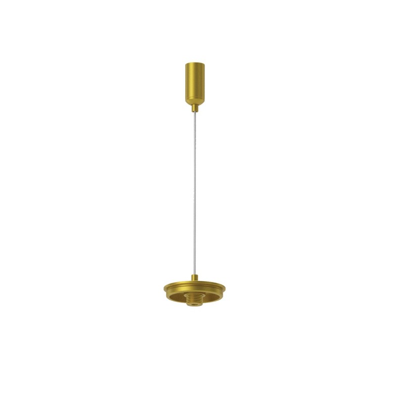 LED ПАНЕЛ VK-CON 71164-269721 18W LED ПАНЕЛ VK-CON 71164-269721 18W