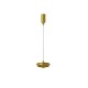 LED ПАНЕЛ VK-CON 71164-269721 18W LED ПАНЕЛ VK-CON 71164-269721 18W