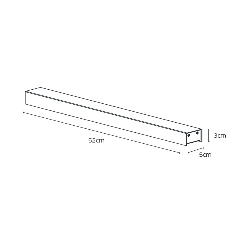 LED ПРОЖЕКТОР VK 150W 71164-271721 LED ПРОЖЕКТОР VK 150W 71164-271721